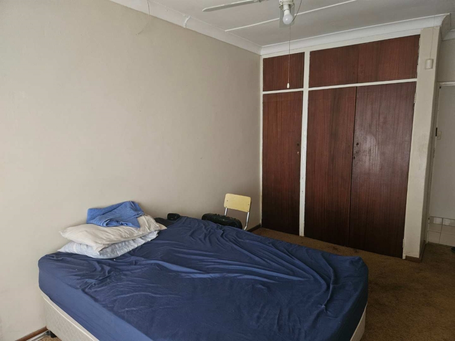 To Let 4 Bedroom Property for Rent in Verwoerdpark Northern Cape